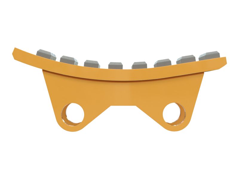 ПЛАСТИНА В СБОРЕ