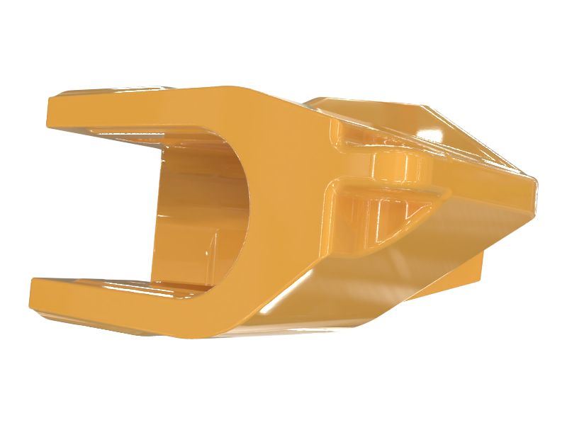 КОЖУХ КРЫЛА