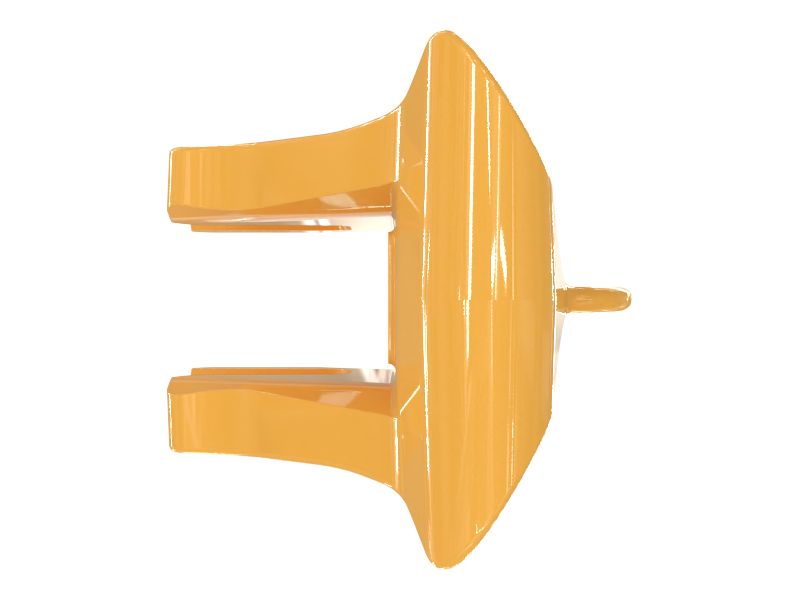 ЗАЩИТНАЯ НАКЛАДКА В СБОРЕ