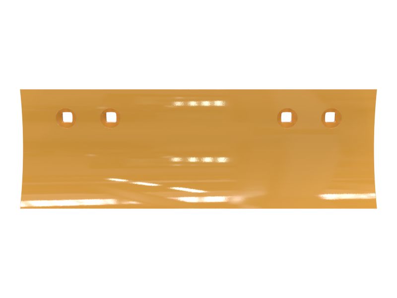 Режущая кромка