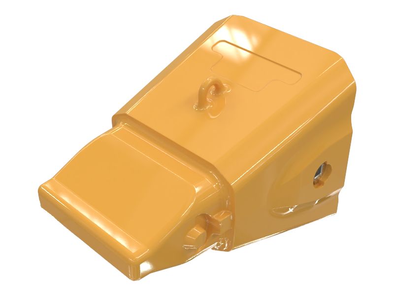 451-9640: ПЕРЕХОДНИК В СБОРЕ