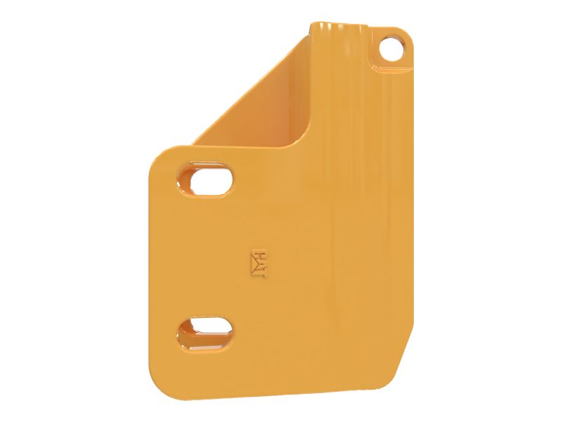 ЗАЩИТА ВЕРХНЯЯ