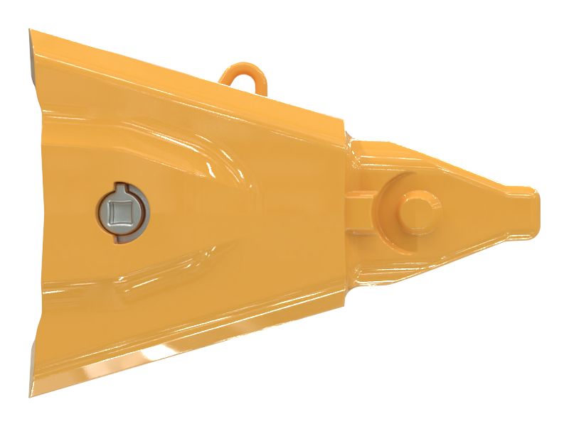 ПЕРЕХОДНИК В СБОРЕ