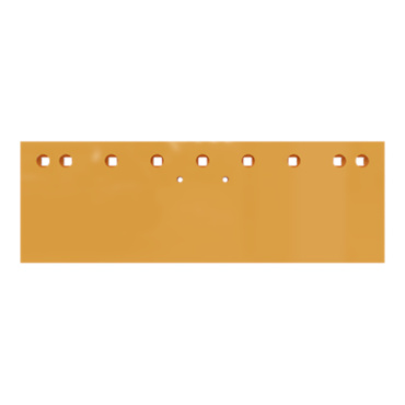 138-6440: Motor Grader Cutting Edge | Cat® Parts Store 138-6440: Motor Grader Cutting Edge | Cat® Parts Store
