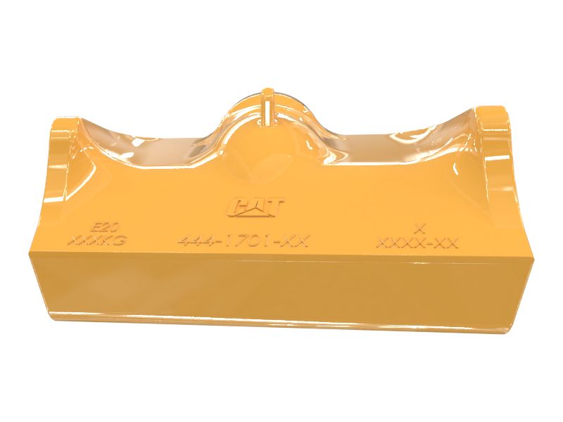 МЕЖЗУБЬЕВЫЙ СЕГМЕНТ