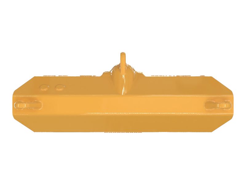 КОЖУХ КРЫЛА