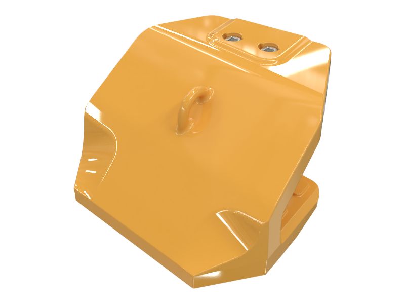 479-0105: КОЖУХ В СБОРЕ ED