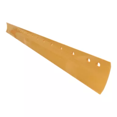 8J-9821: Ostrze z krawędzią tnącą o długości 2436 mm