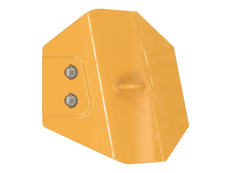 КОЖУХ В СБОРЕ ED