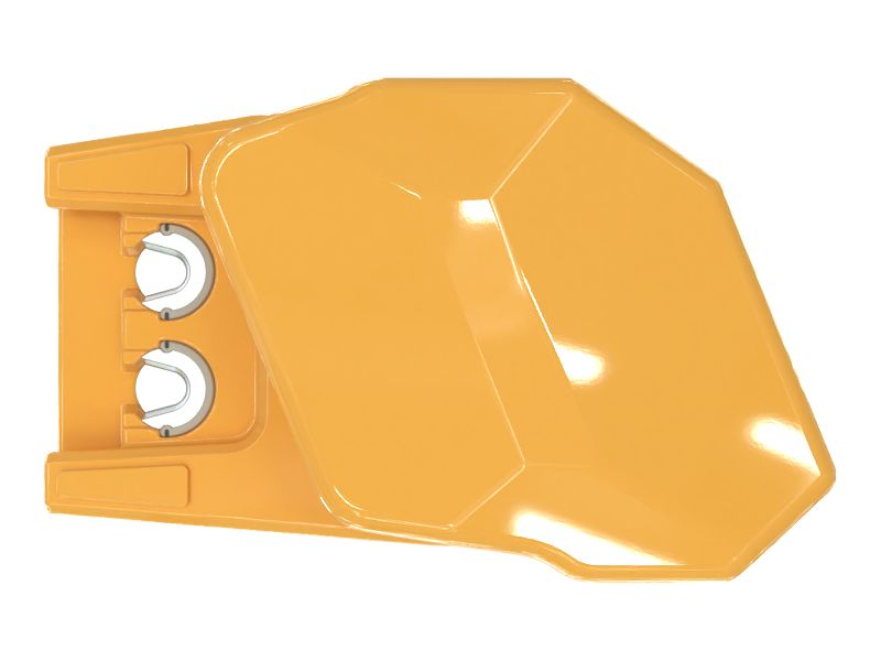 КОЖУХ В СБОРЕ ED