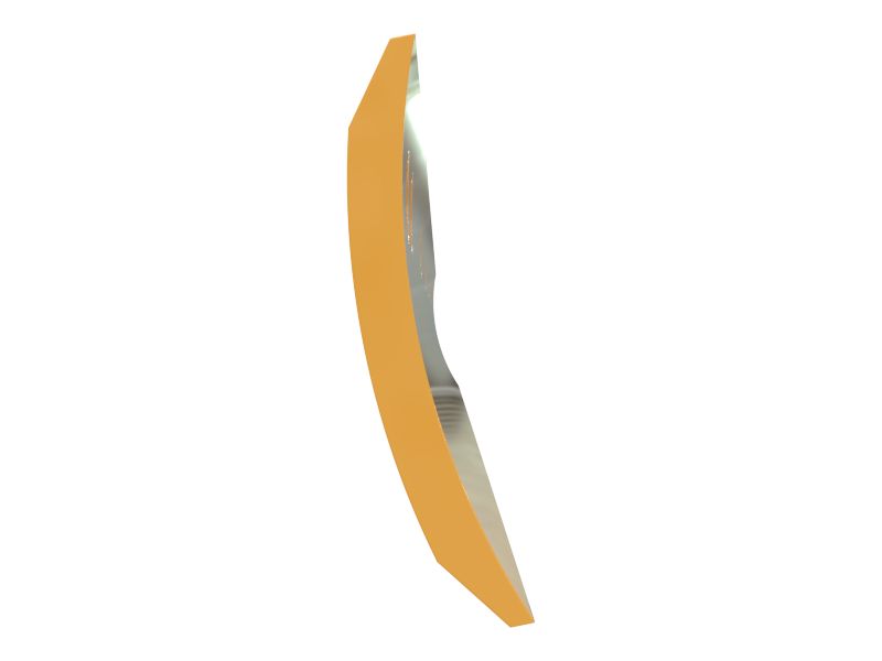 7T-1625: Motor Grader Cutting Edge | Cat® Parts Store