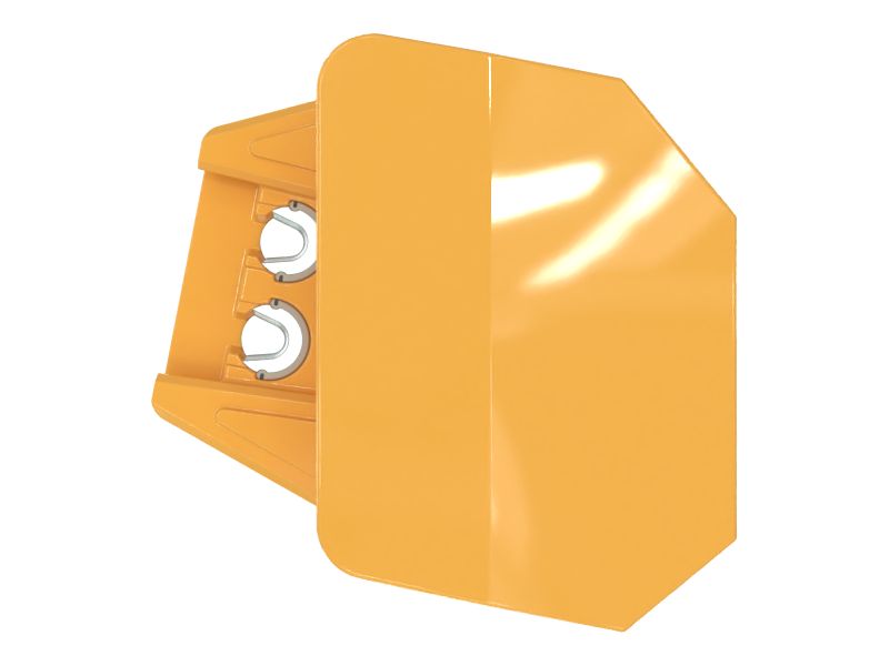 КОЖУХ В СБОРЕ ED