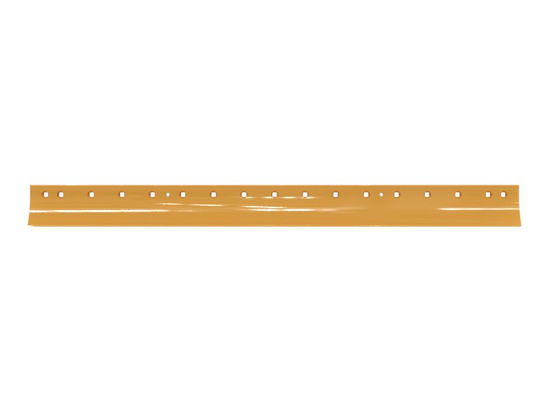 4T-2236: Motor Grader Cutting Edge | Cat® Parts Store
