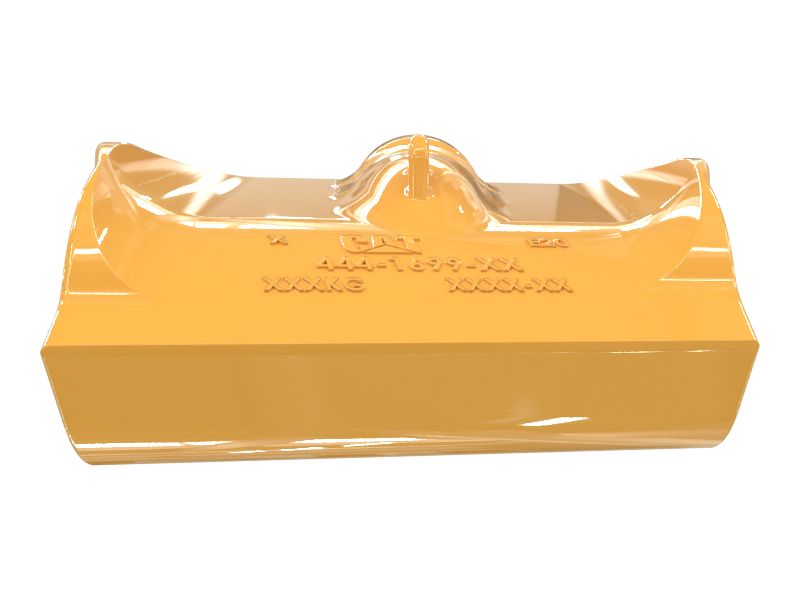 МЕЖЗУБЬЕВЫЙ СЕГМЕНТ