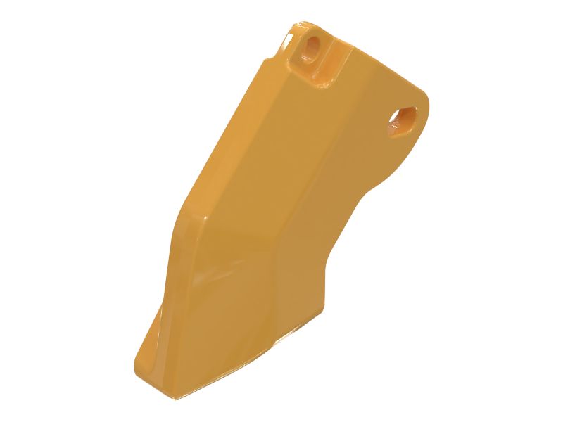 ЗАЩИТНАЯ ПЛАСТИНА НИЖНЯЯ