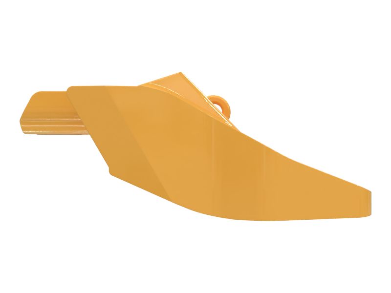 КОЖУХ ПРАВЫЙ