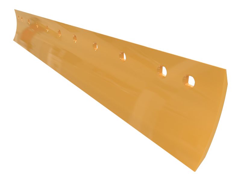 Режущая кромка