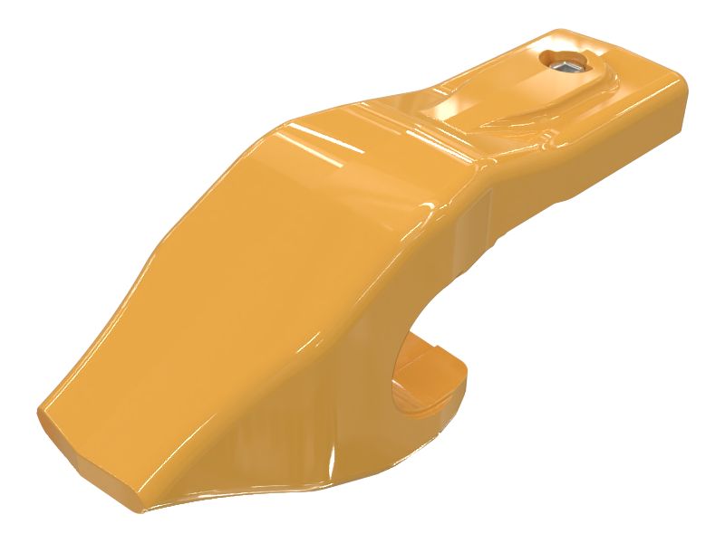 КОЖУХ В СБОРЕ