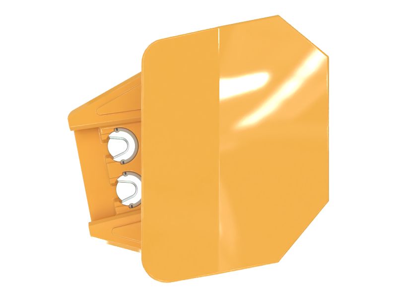 КОЖУХ В СБОРЕ ED