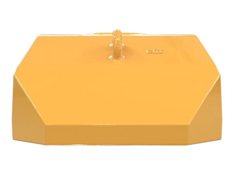 КОЖУХ ФАРЫ В СБОРЕ