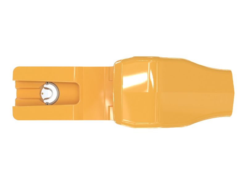 КОЖУХ В СБОРЕ