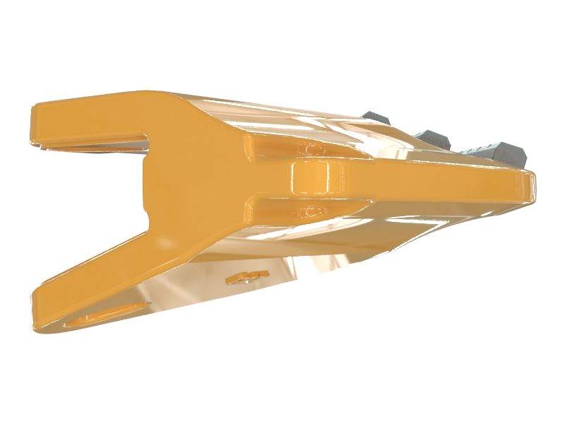 КОЖУХ В СБОРЕ