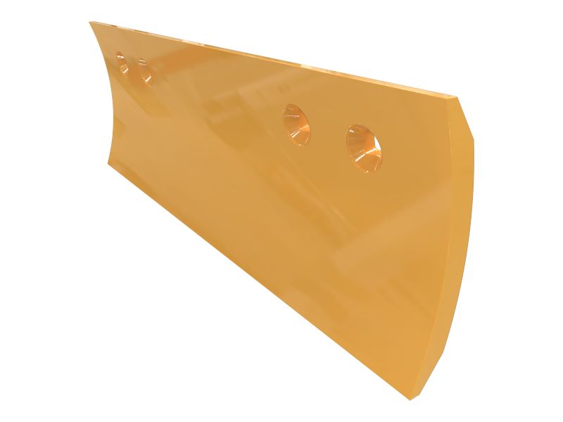 Режущая кромка