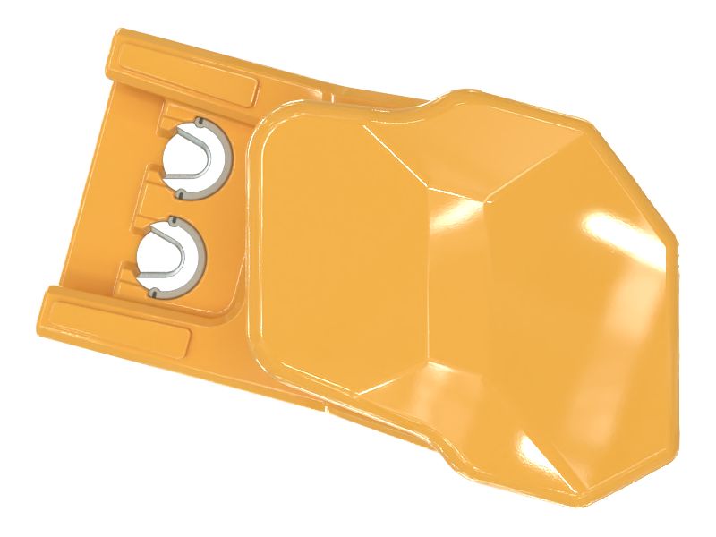 КОЖУХ В СБОРЕ ED