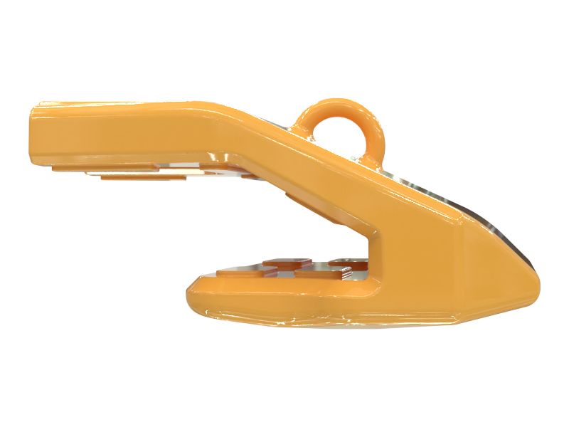 КОЖУХ В СБОРЕ ED