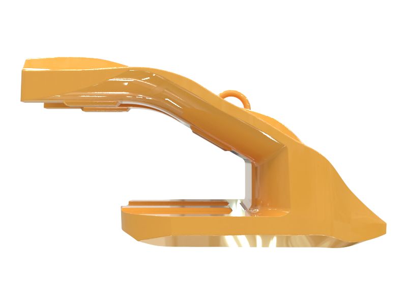 КОЖУХ В СБОРЕ ED