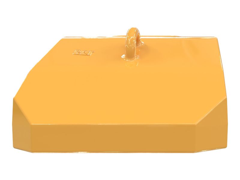 КОЖУХ В СБОРЕ