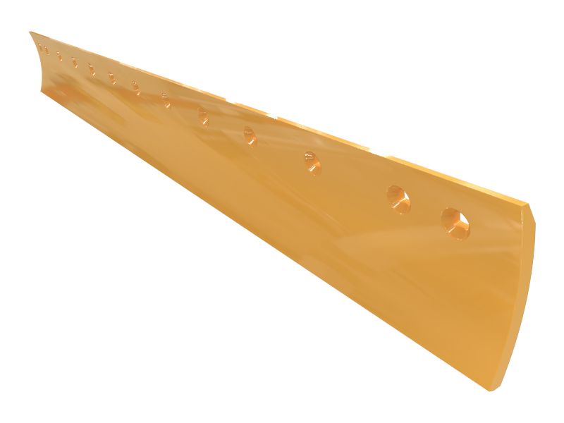 Режущая кромка