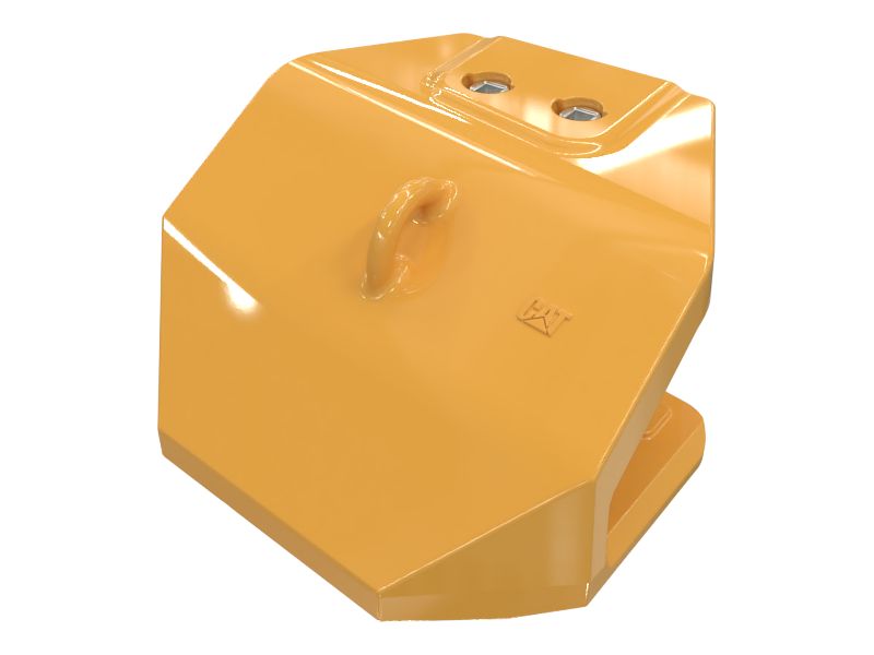 КОЖУХ ФАРЫ В СБОРЕ