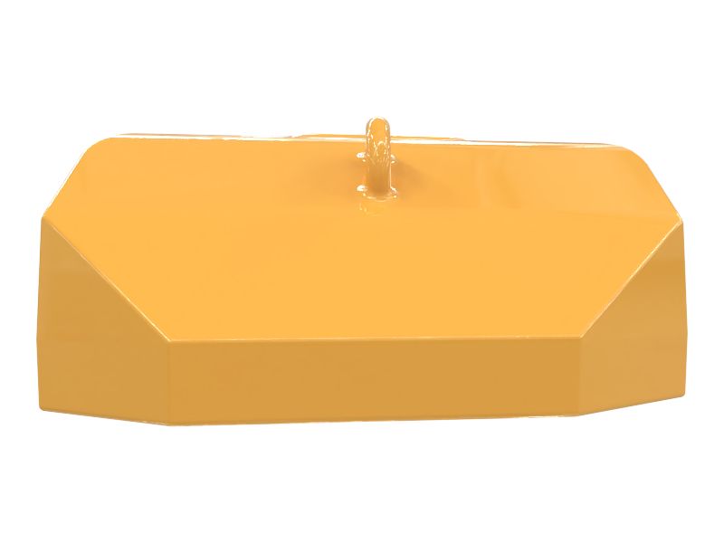 КОЖУХ В СБОРЕ ED