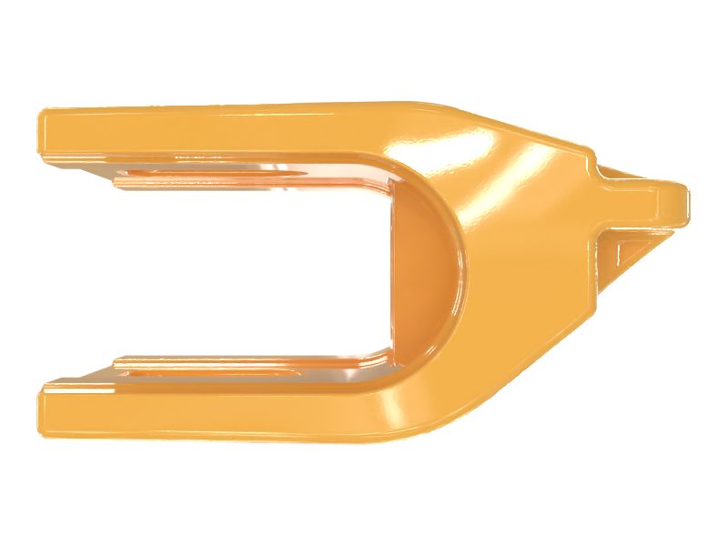 КОЖУХ КРЫЛА