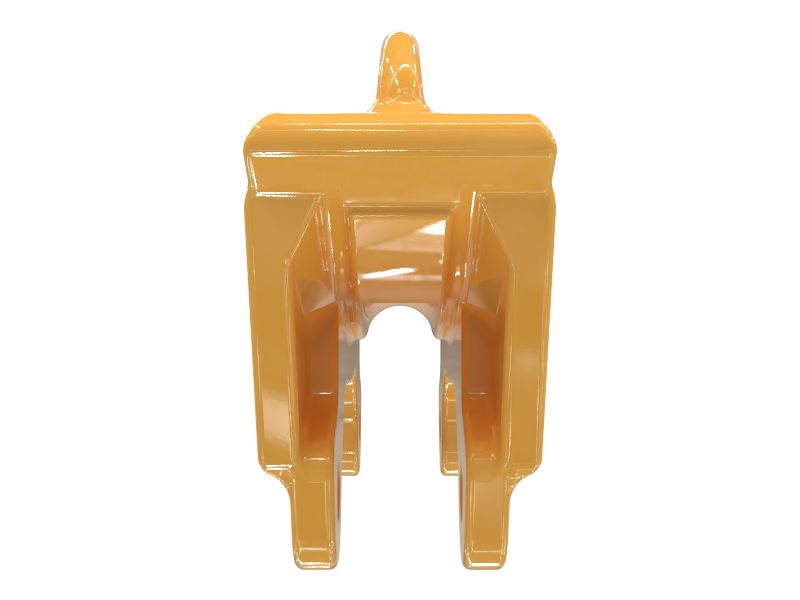 ПРОТЕКТОР FS