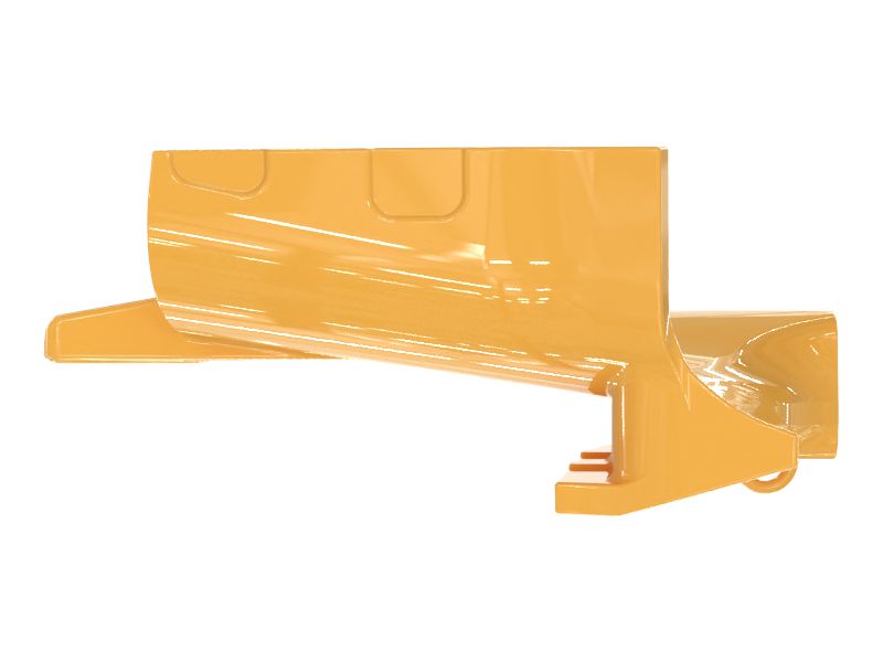 КОЖУХ КРЫЛА