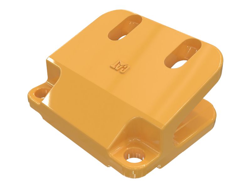 ЗАЩИТА ВЕРХНЯЯ