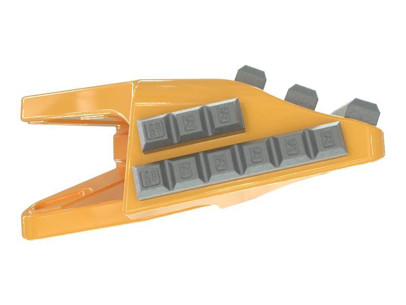 КОЖУХ В СБОРЕ