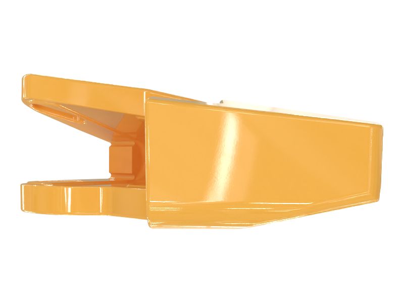 ЗАЩИТНАЯ ПЛАСТИНА НИЖНЯЯ