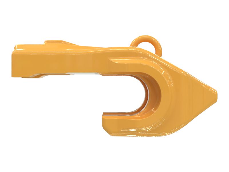 КОЖУХ КОЛЕСА В СБОРЕ