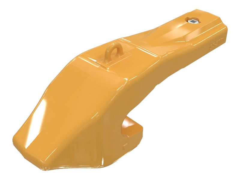 465-3772: КОЖУХ В СБОРЕ ED