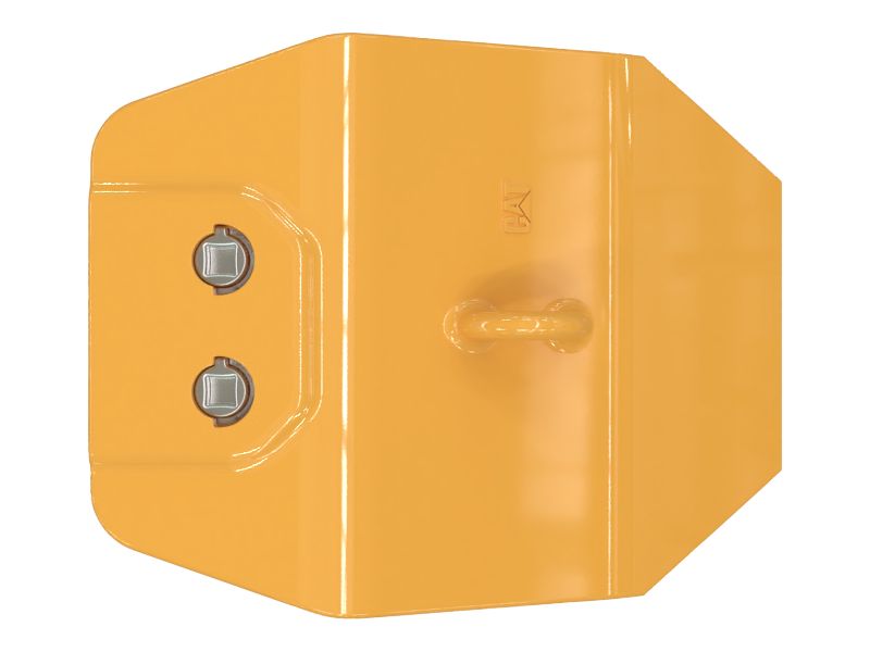 КОЖУХ ФАРЫ В СБОРЕ