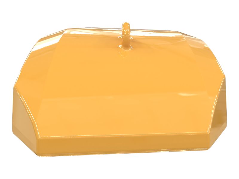 КОЖУХ В СБОРЕ ED