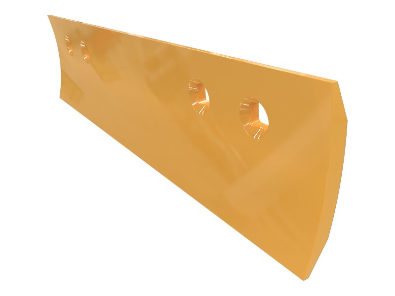 Режущая кромка