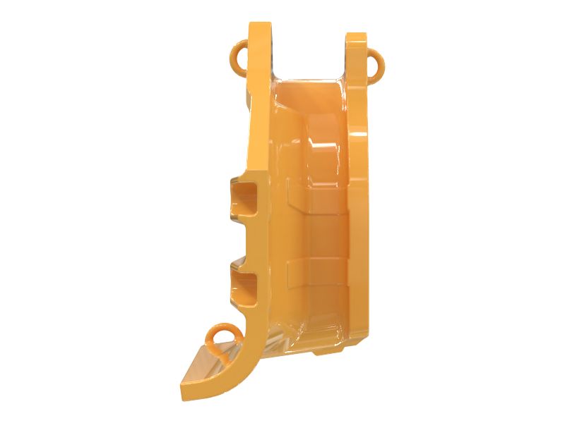 КОЖУХ КРЫЛА