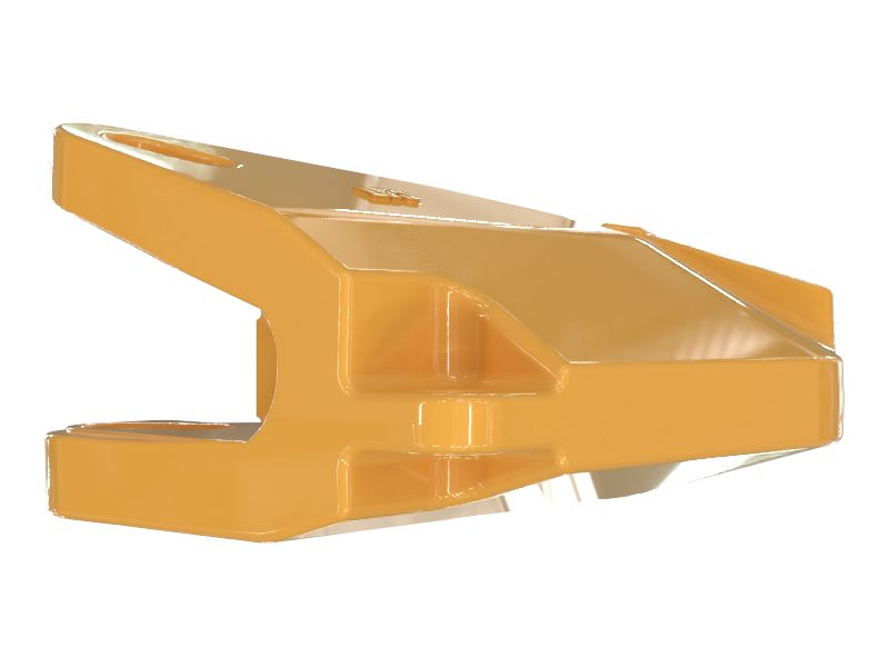 ЗАЩИТНАЯ ПЛАСТИНА НИЖНЯЯ