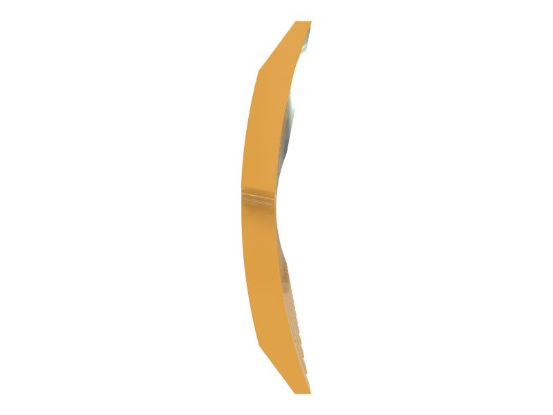 399-2789: EDGE-CUTTING 3992789 купить