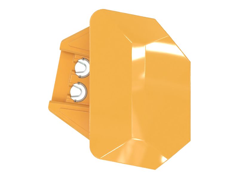 КОЖУХ ФАРЫ В СБОРЕ