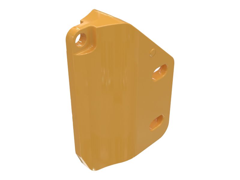 ЗАЩИТА ВЕРХНЯЯ